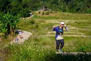 BIB: 2004
                            <button type="button" onclick="openModal(19094364)" class="btn btn-primary btn-sm float-right btn-popup" data-toggle="modal" data-target=".modal-high-quality">
                        <i class="fas fa-shopping-cart"></i> Add to Cart
                    </button>
                                            <button type="button" onclick="isThisMe(19094364, true)" class="btn btn-success btn-sm float-right btn-popup btn-isme hidden" data-toggle="tooltip" data-placement="bottom" title="นี่คือรูปของคุณใช่ไหม คลิกที่นี่เพื่อเอาเข้าอัลบั้ม">
                        <i class="fas fa-plus"></i> Add to album
                    </button>
                    <button type="button" onclick="isThisMe(19094364, false)" class="btn btn-warning btn-sm float-right btn-popup btn-isnotme hidden">
                        <i class="fas fa-ban"></i> Remove from album
                    </button>