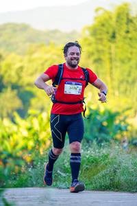 BIB: 3076
                            <button type="button" onclick="openModal(19059989)" class="btn btn-primary btn-sm float-right btn-popup" data-toggle="modal" data-target=".modal-high-quality">
                        <i class="fas fa-shopping-cart"></i> Add to Cart
                    </button>
                                            <button type="button" onclick="isThisMe(19059989, true)" class="btn btn-success btn-sm float-right btn-popup btn-isme hidden" data-toggle="tooltip" data-placement="bottom" title="นี่คือรูปของคุณใช่ไหม คลิกที่นี่เพื่อเอาเข้าอัลบั้ม">
                        <i class="fas fa-plus"></i> Add to album
                    </button>
                    <button type="button" onclick="isThisMe(19059989, false)" class="btn btn-warning btn-sm float-right btn-popup btn-isnotme hidden">
                        <i class="fas fa-ban"></i> Remove from album
                    </button>