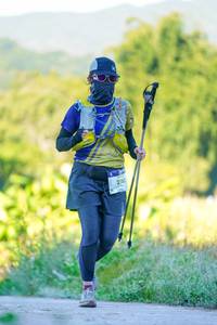 BIB: 2165
                            <button type="button" onclick="openModal(19089106)" class="btn btn-primary btn-sm float-right btn-popup" data-toggle="modal" data-target=".modal-high-quality">
                        <i class="fas fa-shopping-cart"></i> Add to Cart
                    </button>
                                            <button type="button" onclick="isThisMe(19089106, true)" class="btn btn-success btn-sm float-right btn-popup btn-isme hidden" data-toggle="tooltip" data-placement="bottom" title="นี่คือรูปของคุณใช่ไหม คลิกที่นี่เพื่อเอาเข้าอัลบั้ม">
                        <i class="fas fa-plus"></i> Add to album
                    </button>
                    <button type="button" onclick="isThisMe(19089106, false)" class="btn btn-warning btn-sm float-right btn-popup btn-isnotme hidden">
                        <i class="fas fa-ban"></i> Remove from album
                    </button>