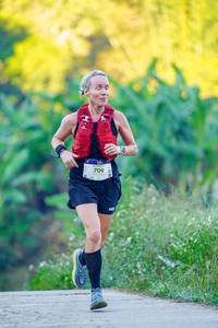 BIB: 709
                            <button type="button" onclick="openModal(19057006)" class="btn btn-primary btn-sm float-right btn-popup" data-toggle="modal" data-target=".modal-high-quality">
                        <i class="fas fa-shopping-cart"></i> Add to Cart
                    </button>
                                            <button type="button" onclick="isThisMe(19057006, true)" class="btn btn-success btn-sm float-right btn-popup btn-isme hidden" data-toggle="tooltip" data-placement="bottom" title="นี่คือรูปของคุณใช่ไหม คลิกที่นี่เพื่อเอาเข้าอัลบั้ม">
                        <i class="fas fa-plus"></i> Add to album
                    </button>
                    <button type="button" onclick="isThisMe(19057006, false)" class="btn btn-warning btn-sm float-right btn-popup btn-isnotme hidden">
                        <i class="fas fa-ban"></i> Remove from album
                    </button>