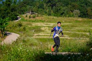 BIB: 
                            <button type="button" onclick="openModal(19094287)" class="btn btn-primary btn-sm float-right btn-popup" data-toggle="modal" data-target=".modal-high-quality">
                        <i class="fas fa-shopping-cart"></i> Add to Cart
                    </button>
                                            <button type="button" onclick="isThisMe(19094287, true)" class="btn btn-success btn-sm float-right btn-popup btn-isme hidden" data-toggle="tooltip" data-placement="bottom" title="นี่คือรูปของคุณใช่ไหม คลิกที่นี่เพื่อเอาเข้าอัลบั้ม">
                        <i class="fas fa-plus"></i> Add to album
                    </button>
                    <button type="button" onclick="isThisMe(19094287, false)" class="btn btn-warning btn-sm float-right btn-popup btn-isnotme hidden">
                        <i class="fas fa-ban"></i> Remove from album
                    </button>