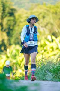 BIB: 3167
                            <button type="button" onclick="openModal(19089598)" class="btn btn-primary btn-sm float-right btn-popup" data-toggle="modal" data-target=".modal-high-quality">
                        <i class="fas fa-shopping-cart"></i> Add to Cart
                    </button>
                                            <button type="button" onclick="isThisMe(19089598, true)" class="btn btn-success btn-sm float-right btn-popup btn-isme hidden" data-toggle="tooltip" data-placement="bottom" title="นี่คือรูปของคุณใช่ไหม คลิกที่นี่เพื่อเอาเข้าอัลบั้ม">
                        <i class="fas fa-plus"></i> Add to album
                    </button>
                    <button type="button" onclick="isThisMe(19089598, false)" class="btn btn-warning btn-sm float-right btn-popup btn-isnotme hidden">
                        <i class="fas fa-ban"></i> Remove from album
                    </button>