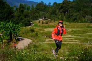 BIB: 
                            <button type="button" onclick="openModal(19096427)" class="btn btn-primary btn-sm float-right btn-popup" data-toggle="modal" data-target=".modal-high-quality">
                        <i class="fas fa-shopping-cart"></i> Add to Cart
                    </button>
                                            <button type="button" onclick="isThisMe(19096427, true)" class="btn btn-success btn-sm float-right btn-popup btn-isme hidden" data-toggle="tooltip" data-placement="bottom" title="นี่คือรูปของคุณใช่ไหม คลิกที่นี่เพื่อเอาเข้าอัลบั้ม">
                        <i class="fas fa-plus"></i> Add to album
                    </button>
                    <button type="button" onclick="isThisMe(19096427, false)" class="btn btn-warning btn-sm float-right btn-popup btn-isnotme hidden">
                        <i class="fas fa-ban"></i> Remove from album
                    </button>