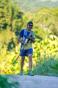 BIB: 
                            <button type="button" onclick="openModal(19075427)" class="btn btn-primary btn-sm float-right btn-popup" data-toggle="modal" data-target=".modal-high-quality">
                        <i class="fas fa-shopping-cart"></i> Add to Cart
                    </button>
                                            <button type="button" onclick="isThisMe(19075427, true)" class="btn btn-success btn-sm float-right btn-popup btn-isme hidden" data-toggle="tooltip" data-placement="bottom" title="นี่คือรูปของคุณใช่ไหม คลิกที่นี่เพื่อเอาเข้าอัลบั้ม">
                        <i class="fas fa-plus"></i> Add to album
                    </button>
                    <button type="button" onclick="isThisMe(19075427, false)" class="btn btn-warning btn-sm float-right btn-popup btn-isnotme hidden">
                        <i class="fas fa-ban"></i> Remove from album
                    </button>