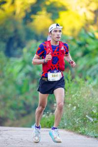 BIB: 2865
                            <button type="button" onclick="openModal(19056644)" class="btn btn-primary btn-sm float-right btn-popup" data-toggle="modal" data-target=".modal-high-quality">
                        <i class="fas fa-shopping-cart"></i> Add to Cart
                    </button>
                                            <button type="button" onclick="isThisMe(19056644, true)" class="btn btn-success btn-sm float-right btn-popup btn-isme hidden" data-toggle="tooltip" data-placement="bottom" title="นี่คือรูปของคุณใช่ไหม คลิกที่นี่เพื่อเอาเข้าอัลบั้ม">
                        <i class="fas fa-plus"></i> Add to album
                    </button>
                    <button type="button" onclick="isThisMe(19056644, false)" class="btn btn-warning btn-sm float-right btn-popup btn-isnotme hidden">
                        <i class="fas fa-ban"></i> Remove from album
                    </button>