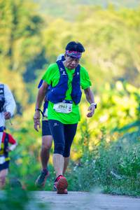 BIB: 2962
                            <button type="button" onclick="openModal(19060297)" class="btn btn-primary btn-sm float-right btn-popup" data-toggle="modal" data-target=".modal-high-quality">
                        <i class="fas fa-shopping-cart"></i> Add to Cart
                    </button>
                                            <button type="button" onclick="isThisMe(19060297, true)" class="btn btn-success btn-sm float-right btn-popup btn-isme hidden" data-toggle="tooltip" data-placement="bottom" title="นี่คือรูปของคุณใช่ไหม คลิกที่นี่เพื่อเอาเข้าอัลบั้ม">
                        <i class="fas fa-plus"></i> Add to album
                    </button>
                    <button type="button" onclick="isThisMe(19060297, false)" class="btn btn-warning btn-sm float-right btn-popup btn-isnotme hidden">
                        <i class="fas fa-ban"></i> Remove from album
                    </button>