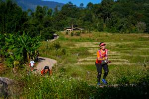 BIB: 
                            <button type="button" onclick="openModal(19094944)" class="btn btn-primary btn-sm float-right btn-popup" data-toggle="modal" data-target=".modal-high-quality">
                        <i class="fas fa-shopping-cart"></i> Add to Cart
                    </button>
                                            <button type="button" onclick="isThisMe(19094944, true)" class="btn btn-success btn-sm float-right btn-popup btn-isme hidden" data-toggle="tooltip" data-placement="bottom" title="นี่คือรูปของคุณใช่ไหม คลิกที่นี่เพื่อเอาเข้าอัลบั้ม">
                        <i class="fas fa-plus"></i> Add to album
                    </button>
                    <button type="button" onclick="isThisMe(19094944, false)" class="btn btn-warning btn-sm float-right btn-popup btn-isnotme hidden">
                        <i class="fas fa-ban"></i> Remove from album
                    </button>