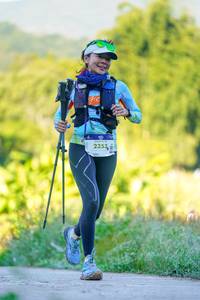 BIB: 2353
                            <button type="button" onclick="openModal(19089163)" class="btn btn-primary btn-sm float-right btn-popup" data-toggle="modal" data-target=".modal-high-quality">
                        <i class="fas fa-shopping-cart"></i> Add to Cart
                    </button>
                                            <button type="button" onclick="isThisMe(19089163, true)" class="btn btn-success btn-sm float-right btn-popup btn-isme hidden" data-toggle="tooltip" data-placement="bottom" title="นี่คือรูปของคุณใช่ไหม คลิกที่นี่เพื่อเอาเข้าอัลบั้ม">
                        <i class="fas fa-plus"></i> Add to album
                    </button>
                    <button type="button" onclick="isThisMe(19089163, false)" class="btn btn-warning btn-sm float-right btn-popup btn-isnotme hidden">
                        <i class="fas fa-ban"></i> Remove from album
                    </button>