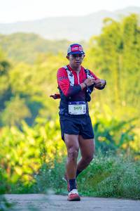 BIB: 2473
                            <button type="button" onclick="openModal(19069082)" class="btn btn-primary btn-sm float-right btn-popup" data-toggle="modal" data-target=".modal-high-quality">
                        <i class="fas fa-shopping-cart"></i> Add to Cart
                    </button>
                                            <button type="button" onclick="isThisMe(19069082, true)" class="btn btn-success btn-sm float-right btn-popup btn-isme hidden" data-toggle="tooltip" data-placement="bottom" title="นี่คือรูปของคุณใช่ไหม คลิกที่นี่เพื่อเอาเข้าอัลบั้ม">
                        <i class="fas fa-plus"></i> Add to album
                    </button>
                    <button type="button" onclick="isThisMe(19069082, false)" class="btn btn-warning btn-sm float-right btn-popup btn-isnotme hidden">
                        <i class="fas fa-ban"></i> Remove from album
                    </button>