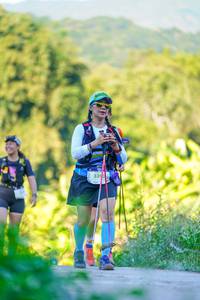 BIB: 3393, 
                            <button type="button" onclick="openModal(19089938)" class="btn btn-primary btn-sm float-right btn-popup" data-toggle="modal" data-target=".modal-high-quality">
                        <i class="fas fa-shopping-cart"></i> Add to Cart
                    </button>
                                            <button type="button" onclick="isThisMe(19089938, true)" class="btn btn-success btn-sm float-right btn-popup btn-isme hidden" data-toggle="tooltip" data-placement="bottom" title="นี่คือรูปของคุณใช่ไหม คลิกที่นี่เพื่อเอาเข้าอัลบั้ม">
                        <i class="fas fa-plus"></i> Add to album
                    </button>
                    <button type="button" onclick="isThisMe(19089938, false)" class="btn btn-warning btn-sm float-right btn-popup btn-isnotme hidden">
                        <i class="fas fa-ban"></i> Remove from album
                    </button>