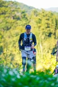 BIB: 2930
                            <button type="button" onclick="openModal(19072174)" class="btn btn-primary btn-sm float-right btn-popup" data-toggle="modal" data-target=".modal-high-quality">
                        <i class="fas fa-shopping-cart"></i> Add to Cart
                    </button>
                                            <button type="button" onclick="isThisMe(19072174, true)" class="btn btn-success btn-sm float-right btn-popup btn-isme hidden" data-toggle="tooltip" data-placement="bottom" title="นี่คือรูปของคุณใช่ไหม คลิกที่นี่เพื่อเอาเข้าอัลบั้ม">
                        <i class="fas fa-plus"></i> Add to album
                    </button>
                    <button type="button" onclick="isThisMe(19072174, false)" class="btn btn-warning btn-sm float-right btn-popup btn-isnotme hidden">
                        <i class="fas fa-ban"></i> Remove from album
                    </button>