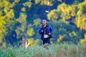 BIB: 2010
                            <button type="button" onclick="openModal(19056329)" class="btn btn-primary btn-sm float-right btn-popup" data-toggle="modal" data-target=".modal-high-quality">
                        <i class="fas fa-shopping-cart"></i> Add to Cart
                    </button>
                                            <button type="button" onclick="isThisMe(19056329, true)" class="btn btn-success btn-sm float-right btn-popup btn-isme hidden" data-toggle="tooltip" data-placement="bottom" title="นี่คือรูปของคุณใช่ไหม คลิกที่นี่เพื่อเอาเข้าอัลบั้ม">
                        <i class="fas fa-plus"></i> Add to album
                    </button>
                    <button type="button" onclick="isThisMe(19056329, false)" class="btn btn-warning btn-sm float-right btn-popup btn-isnotme hidden">
                        <i class="fas fa-ban"></i> Remove from album
                    </button>