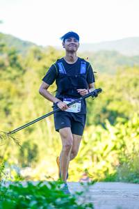 BIB: 
                            <button type="button" onclick="openModal(19090672)" class="btn btn-primary btn-sm float-right btn-popup" data-toggle="modal" data-target=".modal-high-quality">
                        <i class="fas fa-shopping-cart"></i> Add to Cart
                    </button>
                                            <button type="button" onclick="isThisMe(19090672, true)" class="btn btn-success btn-sm float-right btn-popup btn-isme hidden" data-toggle="tooltip" data-placement="bottom" title="นี่คือรูปของคุณใช่ไหม คลิกที่นี่เพื่อเอาเข้าอัลบั้ม">
                        <i class="fas fa-plus"></i> Add to album
                    </button>
                    <button type="button" onclick="isThisMe(19090672, false)" class="btn btn-warning btn-sm float-right btn-popup btn-isnotme hidden">
                        <i class="fas fa-ban"></i> Remove from album
                    </button>