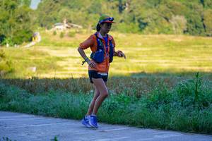 BIB: 
                            <button type="button" onclick="openModal(19070727)" class="btn btn-primary btn-sm float-right btn-popup" data-toggle="modal" data-target=".modal-high-quality">
                        <i class="fas fa-shopping-cart"></i> Add to Cart
                    </button>
                                            <button type="button" onclick="isThisMe(19070727, true)" class="btn btn-success btn-sm float-right btn-popup btn-isme hidden" data-toggle="tooltip" data-placement="bottom" title="นี่คือรูปของคุณใช่ไหม คลิกที่นี่เพื่อเอาเข้าอัลบั้ม">
                        <i class="fas fa-plus"></i> Add to album
                    </button>
                    <button type="button" onclick="isThisMe(19070727, false)" class="btn btn-warning btn-sm float-right btn-popup btn-isnotme hidden">
                        <i class="fas fa-ban"></i> Remove from album
                    </button>