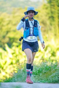 BIB: 3167
                            <button type="button" onclick="openModal(19089632)" class="btn btn-primary btn-sm float-right btn-popup" data-toggle="modal" data-target=".modal-high-quality">
                        <i class="fas fa-shopping-cart"></i> Add to Cart
                    </button>
                                            <button type="button" onclick="isThisMe(19089632, true)" class="btn btn-success btn-sm float-right btn-popup btn-isme hidden" data-toggle="tooltip" data-placement="bottom" title="นี่คือรูปของคุณใช่ไหม คลิกที่นี่เพื่อเอาเข้าอัลบั้ม">
                        <i class="fas fa-plus"></i> Add to album
                    </button>
                    <button type="button" onclick="isThisMe(19089632, false)" class="btn btn-warning btn-sm float-right btn-popup btn-isnotme hidden">
                        <i class="fas fa-ban"></i> Remove from album
                    </button>