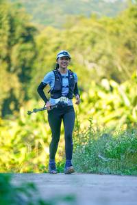 BIB: 2362
                            <button type="button" onclick="openModal(19078708)" class="btn btn-primary btn-sm float-right btn-popup" data-toggle="modal" data-target=".modal-high-quality">
                        <i class="fas fa-shopping-cart"></i> Add to Cart
                    </button>
                                            <button type="button" onclick="isThisMe(19078708, true)" class="btn btn-success btn-sm float-right btn-popup btn-isme hidden" data-toggle="tooltip" data-placement="bottom" title="นี่คือรูปของคุณใช่ไหม คลิกที่นี่เพื่อเอาเข้าอัลบั้ม">
                        <i class="fas fa-plus"></i> Add to album
                    </button>
                    <button type="button" onclick="isThisMe(19078708, false)" class="btn btn-warning btn-sm float-right btn-popup btn-isnotme hidden">
                        <i class="fas fa-ban"></i> Remove from album
                    </button>