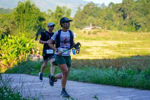 BIB: 4311, 200
                            <button type="button" onclick="openModal(19070607)" class="btn btn-primary btn-sm float-right btn-popup" data-toggle="modal" data-target=".modal-high-quality">
                        <i class="fas fa-shopping-cart"></i> Add to Cart
                    </button>
                                            <button type="button" onclick="isThisMe(19070607, true)" class="btn btn-success btn-sm float-right btn-popup btn-isme hidden" data-toggle="tooltip" data-placement="bottom" title="นี่คือรูปของคุณใช่ไหม คลิกที่นี่เพื่อเอาเข้าอัลบั้ม">
                        <i class="fas fa-plus"></i> Add to album
                    </button>
                    <button type="button" onclick="isThisMe(19070607, false)" class="btn btn-warning btn-sm float-right btn-popup btn-isnotme hidden">
                        <i class="fas fa-ban"></i> Remove from album
                    </button>