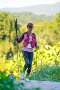 BIB: 186
                            <button type="button" onclick="openModal(19080258)" class="btn btn-primary btn-sm float-right btn-popup" data-toggle="modal" data-target=".modal-high-quality">
                        <i class="fas fa-shopping-cart"></i> Add to Cart
                    </button>
                                            <button type="button" onclick="isThisMe(19080258, true)" class="btn btn-success btn-sm float-right btn-popup btn-isme hidden" data-toggle="tooltip" data-placement="bottom" title="นี่คือรูปของคุณใช่ไหม คลิกที่นี่เพื่อเอาเข้าอัลบั้ม">
                        <i class="fas fa-plus"></i> Add to album
                    </button>
                    <button type="button" onclick="isThisMe(19080258, false)" class="btn btn-warning btn-sm float-right btn-popup btn-isnotme hidden">
                        <i class="fas fa-ban"></i> Remove from album
                    </button>