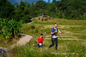 BIB: 
                            <button type="button" onclick="openModal(19099441)" class="btn btn-primary btn-sm float-right btn-popup" data-toggle="modal" data-target=".modal-high-quality">
                        <i class="fas fa-shopping-cart"></i> Add to Cart
                    </button>
                                            <button type="button" onclick="isThisMe(19099441, true)" class="btn btn-success btn-sm float-right btn-popup btn-isme hidden" data-toggle="tooltip" data-placement="bottom" title="นี่คือรูปของคุณใช่ไหม คลิกที่นี่เพื่อเอาเข้าอัลบั้ม">
                        <i class="fas fa-plus"></i> Add to album
                    </button>
                    <button type="button" onclick="isThisMe(19099441, false)" class="btn btn-warning btn-sm float-right btn-popup btn-isnotme hidden">
                        <i class="fas fa-ban"></i> Remove from album
                    </button>