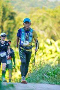 BIB: 190
                            <button type="button" onclick="openModal(19088513)" class="btn btn-primary btn-sm float-right btn-popup" data-toggle="modal" data-target=".modal-high-quality">
                        <i class="fas fa-shopping-cart"></i> Add to Cart
                    </button>
                                            <button type="button" onclick="isThisMe(19088513, true)" class="btn btn-success btn-sm float-right btn-popup btn-isme hidden" data-toggle="tooltip" data-placement="bottom" title="นี่คือรูปของคุณใช่ไหม คลิกที่นี่เพื่อเอาเข้าอัลบั้ม">
                        <i class="fas fa-plus"></i> Add to album
                    </button>
                    <button type="button" onclick="isThisMe(19088513, false)" class="btn btn-warning btn-sm float-right btn-popup btn-isnotme hidden">
                        <i class="fas fa-ban"></i> Remove from album
                    </button>