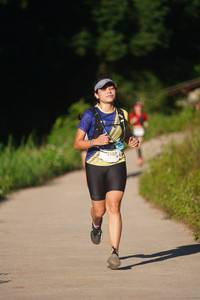 BIB: 2107
                            <button type="button" onclick="openModal(19070219)" class="btn btn-primary btn-sm float-right btn-popup" data-toggle="modal" data-target=".modal-high-quality">
                        <i class="fas fa-shopping-cart"></i> Add to Cart
                    </button>
                                            <button type="button" onclick="isThisMe(19070219, true)" class="btn btn-success btn-sm float-right btn-popup btn-isme hidden" data-toggle="tooltip" data-placement="bottom" title="นี่คือรูปของคุณใช่ไหม คลิกที่นี่เพื่อเอาเข้าอัลบั้ม">
                        <i class="fas fa-plus"></i> Add to album
                    </button>
                    <button type="button" onclick="isThisMe(19070219, false)" class="btn btn-warning btn-sm float-right btn-popup btn-isnotme hidden">
                        <i class="fas fa-ban"></i> Remove from album
                    </button>