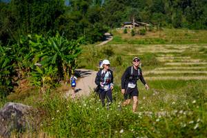 BIB: 
                            <button type="button" onclick="openModal(19098502)" class="btn btn-primary btn-sm float-right btn-popup" data-toggle="modal" data-target=".modal-high-quality">
                        <i class="fas fa-shopping-cart"></i> Add to Cart
                    </button>
                                            <button type="button" onclick="isThisMe(19098502, true)" class="btn btn-success btn-sm float-right btn-popup btn-isme hidden" data-toggle="tooltip" data-placement="bottom" title="นี่คือรูปของคุณใช่ไหม คลิกที่นี่เพื่อเอาเข้าอัลบั้ม">
                        <i class="fas fa-plus"></i> Add to album
                    </button>
                    <button type="button" onclick="isThisMe(19098502, false)" class="btn btn-warning btn-sm float-right btn-popup btn-isnotme hidden">
                        <i class="fas fa-ban"></i> Remove from album
                    </button>