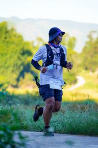 BIB: 
                            <button type="button" onclick="openModal(19059023)" class="btn btn-primary btn-sm float-right btn-popup" data-toggle="modal" data-target=".modal-high-quality">
                        <i class="fas fa-shopping-cart"></i> Add to Cart
                    </button>
                                            <button type="button" onclick="isThisMe(19059023, true)" class="btn btn-success btn-sm float-right btn-popup btn-isme hidden" data-toggle="tooltip" data-placement="bottom" title="นี่คือรูปของคุณใช่ไหม คลิกที่นี่เพื่อเอาเข้าอัลบั้ม">
                        <i class="fas fa-plus"></i> Add to album
                    </button>
                    <button type="button" onclick="isThisMe(19059023, false)" class="btn btn-warning btn-sm float-right btn-popup btn-isnotme hidden">
                        <i class="fas fa-ban"></i> Remove from album
                    </button>