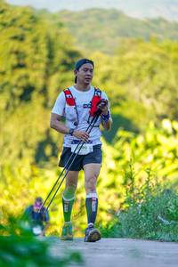 BIB: 
                            <button type="button" onclick="openModal(19072309)" class="btn btn-primary btn-sm float-right btn-popup" data-toggle="modal" data-target=".modal-high-quality">
                        <i class="fas fa-shopping-cart"></i> Add to Cart
                    </button>
                                            <button type="button" onclick="isThisMe(19072309, true)" class="btn btn-success btn-sm float-right btn-popup btn-isme hidden" data-toggle="tooltip" data-placement="bottom" title="นี่คือรูปของคุณใช่ไหม คลิกที่นี่เพื่อเอาเข้าอัลบั้ม">
                        <i class="fas fa-plus"></i> Add to album
                    </button>
                    <button type="button" onclick="isThisMe(19072309, false)" class="btn btn-warning btn-sm float-right btn-popup btn-isnotme hidden">
                        <i class="fas fa-ban"></i> Remove from album
                    </button>