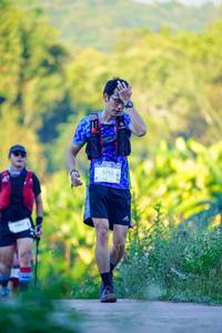 BIB: 2751
                            <button type="button" onclick="openModal(19069164)" class="btn btn-primary btn-sm float-right btn-popup" data-toggle="modal" data-target=".modal-high-quality">
                        <i class="fas fa-shopping-cart"></i> Add to Cart
                    </button>
                                            <button type="button" onclick="isThisMe(19069164, true)" class="btn btn-success btn-sm float-right btn-popup btn-isme hidden" data-toggle="tooltip" data-placement="bottom" title="นี่คือรูปของคุณใช่ไหม คลิกที่นี่เพื่อเอาเข้าอัลบั้ม">
                        <i class="fas fa-plus"></i> Add to album
                    </button>
                    <button type="button" onclick="isThisMe(19069164, false)" class="btn btn-warning btn-sm float-right btn-popup btn-isnotme hidden">
                        <i class="fas fa-ban"></i> Remove from album
                    </button>