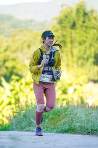 BIB: 2594
                            <button type="button" onclick="openModal(19079264)" class="btn btn-primary btn-sm float-right btn-popup" data-toggle="modal" data-target=".modal-high-quality">
                        <i class="fas fa-shopping-cart"></i> Add to Cart
                    </button>
                                            <button type="button" onclick="isThisMe(19079264, true)" class="btn btn-success btn-sm float-right btn-popup btn-isme hidden" data-toggle="tooltip" data-placement="bottom" title="นี่คือรูปของคุณใช่ไหม คลิกที่นี่เพื่อเอาเข้าอัลบั้ม">
                        <i class="fas fa-plus"></i> Add to album
                    </button>
                    <button type="button" onclick="isThisMe(19079264, false)" class="btn btn-warning btn-sm float-right btn-popup btn-isnotme hidden">
                        <i class="fas fa-ban"></i> Remove from album
                    </button>