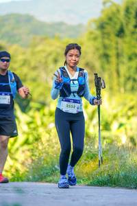 BIB: 2552
                            <button type="button" onclick="openModal(19092940)" class="btn btn-primary btn-sm float-right btn-popup" data-toggle="modal" data-target=".modal-high-quality">
                        <i class="fas fa-shopping-cart"></i> Add to Cart
                    </button>
                                            <button type="button" onclick="isThisMe(19092940, true)" class="btn btn-success btn-sm float-right btn-popup btn-isme hidden" data-toggle="tooltip" data-placement="bottom" title="นี่คือรูปของคุณใช่ไหม คลิกที่นี่เพื่อเอาเข้าอัลบั้ม">
                        <i class="fas fa-plus"></i> Add to album
                    </button>
                    <button type="button" onclick="isThisMe(19092940, false)" class="btn btn-warning btn-sm float-right btn-popup btn-isnotme hidden">
                        <i class="fas fa-ban"></i> Remove from album
                    </button>