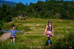 BIB: 
                            <button type="button" onclick="openModal(19096092)" class="btn btn-primary btn-sm float-right btn-popup" data-toggle="modal" data-target=".modal-high-quality">
                        <i class="fas fa-shopping-cart"></i> Add to Cart
                    </button>
                                            <button type="button" onclick="isThisMe(19096092, true)" class="btn btn-success btn-sm float-right btn-popup btn-isme hidden" data-toggle="tooltip" data-placement="bottom" title="นี่คือรูปของคุณใช่ไหม คลิกที่นี่เพื่อเอาเข้าอัลบั้ม">
                        <i class="fas fa-plus"></i> Add to album
                    </button>
                    <button type="button" onclick="isThisMe(19096092, false)" class="btn btn-warning btn-sm float-right btn-popup btn-isnotme hidden">
                        <i class="fas fa-ban"></i> Remove from album
                    </button>