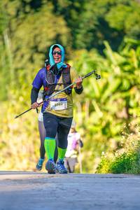 BIB: 2384
                            <button type="button" onclick="openModal(19093414)" class="btn btn-primary btn-sm float-right btn-popup" data-toggle="modal" data-target=".modal-high-quality">
                        <i class="fas fa-shopping-cart"></i> Add to Cart
                    </button>
                                            <button type="button" onclick="isThisMe(19093414, true)" class="btn btn-success btn-sm float-right btn-popup btn-isme hidden" data-toggle="tooltip" data-placement="bottom" title="นี่คือรูปของคุณใช่ไหม คลิกที่นี่เพื่อเอาเข้าอัลบั้ม">
                        <i class="fas fa-plus"></i> Add to album
                    </button>
                    <button type="button" onclick="isThisMe(19093414, false)" class="btn btn-warning btn-sm float-right btn-popup btn-isnotme hidden">
                        <i class="fas fa-ban"></i> Remove from album
                    </button>