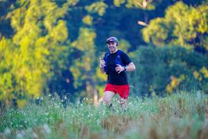 BIB: 
                            <button type="button" onclick="openModal(19056183)" class="btn btn-primary btn-sm float-right btn-popup" data-toggle="modal" data-target=".modal-high-quality">
                        <i class="fas fa-shopping-cart"></i> Add to Cart
                    </button>
                                            <button type="button" onclick="isThisMe(19056183, true)" class="btn btn-success btn-sm float-right btn-popup btn-isme hidden" data-toggle="tooltip" data-placement="bottom" title="นี่คือรูปของคุณใช่ไหม คลิกที่นี่เพื่อเอาเข้าอัลบั้ม">
                        <i class="fas fa-plus"></i> Add to album
                    </button>
                    <button type="button" onclick="isThisMe(19056183, false)" class="btn btn-warning btn-sm float-right btn-popup btn-isnotme hidden">
                        <i class="fas fa-ban"></i> Remove from album
                    </button>