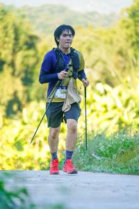 BIB: 309
                            <button type="button" onclick="openModal(19075370)" class="btn btn-primary btn-sm float-right btn-popup" data-toggle="modal" data-target=".modal-high-quality">
                        <i class="fas fa-shopping-cart"></i> Add to Cart
                    </button>
                                            <button type="button" onclick="isThisMe(19075370, true)" class="btn btn-success btn-sm float-right btn-popup btn-isme hidden" data-toggle="tooltip" data-placement="bottom" title="นี่คือรูปของคุณใช่ไหม คลิกที่นี่เพื่อเอาเข้าอัลบั้ม">
                        <i class="fas fa-plus"></i> Add to album
                    </button>
                    <button type="button" onclick="isThisMe(19075370, false)" class="btn btn-warning btn-sm float-right btn-popup btn-isnotme hidden">
                        <i class="fas fa-ban"></i> Remove from album
                    </button>