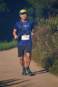 BIB: 17002, 2870
                            <button type="button" onclick="openModal(19069667)" class="btn btn-primary btn-sm float-right btn-popup" data-toggle="modal" data-target=".modal-high-quality">
                        <i class="fas fa-shopping-cart"></i> Add to Cart
                    </button>
                                            <button type="button" onclick="isThisMe(19069667, true)" class="btn btn-success btn-sm float-right btn-popup btn-isme hidden" data-toggle="tooltip" data-placement="bottom" title="นี่คือรูปของคุณใช่ไหม คลิกที่นี่เพื่อเอาเข้าอัลบั้ม">
                        <i class="fas fa-plus"></i> Add to album
                    </button>
                    <button type="button" onclick="isThisMe(19069667, false)" class="btn btn-warning btn-sm float-right btn-popup btn-isnotme hidden">
                        <i class="fas fa-ban"></i> Remove from album
                    </button>