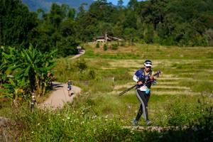 BIB: 
                            <button type="button" onclick="openModal(19095451)" class="btn btn-primary btn-sm float-right btn-popup" data-toggle="modal" data-target=".modal-high-quality">
                        <i class="fas fa-shopping-cart"></i> Add to Cart
                    </button>
                                            <button type="button" onclick="isThisMe(19095451, true)" class="btn btn-success btn-sm float-right btn-popup btn-isme hidden" data-toggle="tooltip" data-placement="bottom" title="นี่คือรูปของคุณใช่ไหม คลิกที่นี่เพื่อเอาเข้าอัลบั้ม">
                        <i class="fas fa-plus"></i> Add to album
                    </button>
                    <button type="button" onclick="isThisMe(19095451, false)" class="btn btn-warning btn-sm float-right btn-popup btn-isnotme hidden">
                        <i class="fas fa-ban"></i> Remove from album
                    </button>