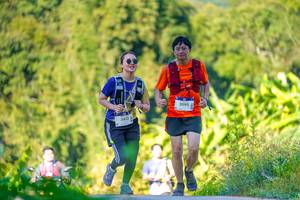 BIB: 3412, 2095
                            <button type="button" onclick="openModal(19092853)" class="btn btn-primary btn-sm float-right btn-popup" data-toggle="modal" data-target=".modal-high-quality">
                        <i class="fas fa-shopping-cart"></i> Add to Cart
                    </button>
                                            <button type="button" onclick="isThisMe(19092853, true)" class="btn btn-success btn-sm float-right btn-popup btn-isme hidden" data-toggle="tooltip" data-placement="bottom" title="นี่คือรูปของคุณใช่ไหม คลิกที่นี่เพื่อเอาเข้าอัลบั้ม">
                        <i class="fas fa-plus"></i> Add to album
                    </button>
                    <button type="button" onclick="isThisMe(19092853, false)" class="btn btn-warning btn-sm float-right btn-popup btn-isnotme hidden">
                        <i class="fas fa-ban"></i> Remove from album
                    </button>