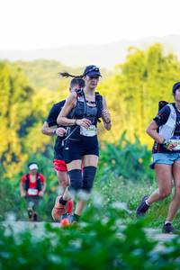 BIB: 3366
                            <button type="button" onclick="openModal(19058395)" class="btn btn-primary btn-sm float-right btn-popup" data-toggle="modal" data-target=".modal-high-quality">
                        <i class="fas fa-shopping-cart"></i> Add to Cart
                    </button>
                                            <button type="button" onclick="isThisMe(19058395, true)" class="btn btn-success btn-sm float-right btn-popup btn-isme hidden" data-toggle="tooltip" data-placement="bottom" title="นี่คือรูปของคุณใช่ไหม คลิกที่นี่เพื่อเอาเข้าอัลบั้ม">
                        <i class="fas fa-plus"></i> Add to album
                    </button>
                    <button type="button" onclick="isThisMe(19058395, false)" class="btn btn-warning btn-sm float-right btn-popup btn-isnotme hidden">
                        <i class="fas fa-ban"></i> Remove from album
                    </button>