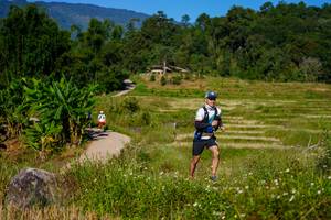 BIB: 
                            <button type="button" onclick="openModal(19100224)" class="btn btn-primary btn-sm float-right btn-popup" data-toggle="modal" data-target=".modal-high-quality">
                        <i class="fas fa-shopping-cart"></i> Add to Cart
                    </button>
                                            <button type="button" onclick="isThisMe(19100224, true)" class="btn btn-success btn-sm float-right btn-popup btn-isme hidden" data-toggle="tooltip" data-placement="bottom" title="นี่คือรูปของคุณใช่ไหม คลิกที่นี่เพื่อเอาเข้าอัลบั้ม">
                        <i class="fas fa-plus"></i> Add to album
                    </button>
                    <button type="button" onclick="isThisMe(19100224, false)" class="btn btn-warning btn-sm float-right btn-popup btn-isnotme hidden">
                        <i class="fas fa-ban"></i> Remove from album
                    </button>