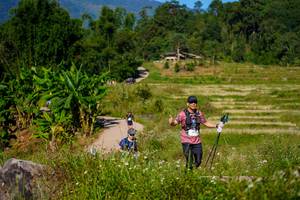 BIB: 
                            <button type="button" onclick="openModal(19096810)" class="btn btn-primary btn-sm float-right btn-popup" data-toggle="modal" data-target=".modal-high-quality">
                        <i class="fas fa-shopping-cart"></i> Add to Cart
                    </button>
                                            <button type="button" onclick="isThisMe(19096810, true)" class="btn btn-success btn-sm float-right btn-popup btn-isme hidden" data-toggle="tooltip" data-placement="bottom" title="นี่คือรูปของคุณใช่ไหม คลิกที่นี่เพื่อเอาเข้าอัลบั้ม">
                        <i class="fas fa-plus"></i> Add to album
                    </button>
                    <button type="button" onclick="isThisMe(19096810, false)" class="btn btn-warning btn-sm float-right btn-popup btn-isnotme hidden">
                        <i class="fas fa-ban"></i> Remove from album
                    </button>