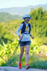 BIB: 3310, 
                            <button type="button" onclick="openModal(19091933)" class="btn btn-primary btn-sm float-right btn-popup" data-toggle="modal" data-target=".modal-high-quality">
                        <i class="fas fa-shopping-cart"></i> Add to Cart
                    </button>
                                            <button type="button" onclick="isThisMe(19091933, true)" class="btn btn-success btn-sm float-right btn-popup btn-isme hidden" data-toggle="tooltip" data-placement="bottom" title="นี่คือรูปของคุณใช่ไหม คลิกที่นี่เพื่อเอาเข้าอัลบั้ม">
                        <i class="fas fa-plus"></i> Add to album
                    </button>
                    <button type="button" onclick="isThisMe(19091933, false)" class="btn btn-warning btn-sm float-right btn-popup btn-isnotme hidden">
                        <i class="fas fa-ban"></i> Remove from album
                    </button>