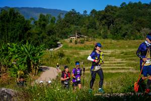 BIB: 
                            <button type="button" onclick="openModal(19094563)" class="btn btn-primary btn-sm float-right btn-popup" data-toggle="modal" data-target=".modal-high-quality">
                        <i class="fas fa-shopping-cart"></i> Add to Cart
                    </button>
                                            <button type="button" onclick="isThisMe(19094563, true)" class="btn btn-success btn-sm float-right btn-popup btn-isme hidden" data-toggle="tooltip" data-placement="bottom" title="นี่คือรูปของคุณใช่ไหม คลิกที่นี่เพื่อเอาเข้าอัลบั้ม">
                        <i class="fas fa-plus"></i> Add to album
                    </button>
                    <button type="button" onclick="isThisMe(19094563, false)" class="btn btn-warning btn-sm float-right btn-popup btn-isnotme hidden">
                        <i class="fas fa-ban"></i> Remove from album
                    </button>