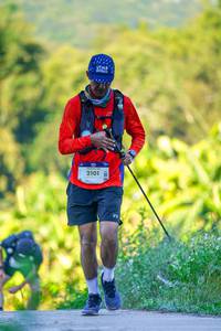 BIB: 2101
                            <button type="button" onclick="openModal(19071249)" class="btn btn-primary btn-sm float-right btn-popup" data-toggle="modal" data-target=".modal-high-quality">
                        <i class="fas fa-shopping-cart"></i> Add to Cart
                    </button>
                                            <button type="button" onclick="isThisMe(19071249, true)" class="btn btn-success btn-sm float-right btn-popup btn-isme hidden" data-toggle="tooltip" data-placement="bottom" title="นี่คือรูปของคุณใช่ไหม คลิกที่นี่เพื่อเอาเข้าอัลบั้ม">
                        <i class="fas fa-plus"></i> Add to album
                    </button>
                    <button type="button" onclick="isThisMe(19071249, false)" class="btn btn-warning btn-sm float-right btn-popup btn-isnotme hidden">
                        <i class="fas fa-ban"></i> Remove from album
                    </button>