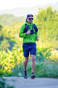 BIB: 
                            <button type="button" onclick="openModal(19069312)" class="btn btn-primary btn-sm float-right btn-popup" data-toggle="modal" data-target=".modal-high-quality">
                        <i class="fas fa-shopping-cart"></i> Add to Cart
                    </button>
                                            <button type="button" onclick="isThisMe(19069312, true)" class="btn btn-success btn-sm float-right btn-popup btn-isme hidden" data-toggle="tooltip" data-placement="bottom" title="นี่คือรูปของคุณใช่ไหม คลิกที่นี่เพื่อเอาเข้าอัลบั้ม">
                        <i class="fas fa-plus"></i> Add to album
                    </button>
                    <button type="button" onclick="isThisMe(19069312, false)" class="btn btn-warning btn-sm float-right btn-popup btn-isnotme hidden">
                        <i class="fas fa-ban"></i> Remove from album
                    </button>