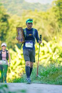 BIB: 2791
                            <button type="button" onclick="openModal(19088953)" class="btn btn-primary btn-sm float-right btn-popup" data-toggle="modal" data-target=".modal-high-quality">
                        <i class="fas fa-shopping-cart"></i> Add to Cart
                    </button>
                                            <button type="button" onclick="isThisMe(19088953, true)" class="btn btn-success btn-sm float-right btn-popup btn-isme hidden" data-toggle="tooltip" data-placement="bottom" title="นี่คือรูปของคุณใช่ไหม คลิกที่นี่เพื่อเอาเข้าอัลบั้ม">
                        <i class="fas fa-plus"></i> Add to album
                    </button>
                    <button type="button" onclick="isThisMe(19088953, false)" class="btn btn-warning btn-sm float-right btn-popup btn-isnotme hidden">
                        <i class="fas fa-ban"></i> Remove from album
                    </button>