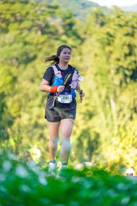 BIB: 3181
                            <button type="button" onclick="openModal(19092804)" class="btn btn-primary btn-sm float-right btn-popup" data-toggle="modal" data-target=".modal-high-quality">
                        <i class="fas fa-shopping-cart"></i> Add to Cart
                    </button>
                                            <button type="button" onclick="isThisMe(19092804, true)" class="btn btn-success btn-sm float-right btn-popup btn-isme hidden" data-toggle="tooltip" data-placement="bottom" title="นี่คือรูปของคุณใช่ไหม คลิกที่นี่เพื่อเอาเข้าอัลบั้ม">
                        <i class="fas fa-plus"></i> Add to album
                    </button>
                    <button type="button" onclick="isThisMe(19092804, false)" class="btn btn-warning btn-sm float-right btn-popup btn-isnotme hidden">
                        <i class="fas fa-ban"></i> Remove from album
                    </button>