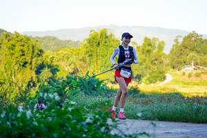 BIB: 2075
                            <button type="button" onclick="openModal(19058756)" class="btn btn-primary btn-sm float-right btn-popup" data-toggle="modal" data-target=".modal-high-quality">
                        <i class="fas fa-shopping-cart"></i> Add to Cart
                    </button>
                                            <button type="button" onclick="isThisMe(19058756, true)" class="btn btn-success btn-sm float-right btn-popup btn-isme hidden" data-toggle="tooltip" data-placement="bottom" title="นี่คือรูปของคุณใช่ไหม คลิกที่นี่เพื่อเอาเข้าอัลบั้ม">
                        <i class="fas fa-plus"></i> Add to album
                    </button>
                    <button type="button" onclick="isThisMe(19058756, false)" class="btn btn-warning btn-sm float-right btn-popup btn-isnotme hidden">
                        <i class="fas fa-ban"></i> Remove from album
                    </button>