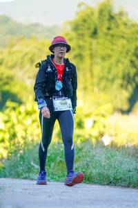 BIB: 2100
                            <button type="button" onclick="openModal(19072618)" class="btn btn-primary btn-sm float-right btn-popup" data-toggle="modal" data-target=".modal-high-quality">
                        <i class="fas fa-shopping-cart"></i> Add to Cart
                    </button>
                                            <button type="button" onclick="isThisMe(19072618, true)" class="btn btn-success btn-sm float-right btn-popup btn-isme hidden" data-toggle="tooltip" data-placement="bottom" title="นี่คือรูปของคุณใช่ไหม คลิกที่นี่เพื่อเอาเข้าอัลบั้ม">
                        <i class="fas fa-plus"></i> Add to album
                    </button>
                    <button type="button" onclick="isThisMe(19072618, false)" class="btn btn-warning btn-sm float-right btn-popup btn-isnotme hidden">
                        <i class="fas fa-ban"></i> Remove from album
                    </button>