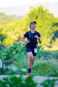 BIB: 256
                            <button type="button" onclick="openModal(19057851)" class="btn btn-primary btn-sm float-right btn-popup" data-toggle="modal" data-target=".modal-high-quality">
                        <i class="fas fa-shopping-cart"></i> Add to Cart
                    </button>
                                            <button type="button" onclick="isThisMe(19057851, true)" class="btn btn-success btn-sm float-right btn-popup btn-isme hidden" data-toggle="tooltip" data-placement="bottom" title="นี่คือรูปของคุณใช่ไหม คลิกที่นี่เพื่อเอาเข้าอัลบั้ม">
                        <i class="fas fa-plus"></i> Add to album
                    </button>
                    <button type="button" onclick="isThisMe(19057851, false)" class="btn btn-warning btn-sm float-right btn-popup btn-isnotme hidden">
                        <i class="fas fa-ban"></i> Remove from album
                    </button>